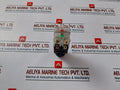 Kacon K22/25/30 Light Indicator 600V 10A 50/60HZ