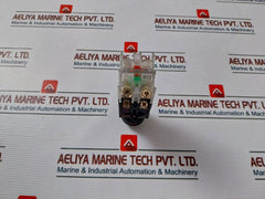 Kacon K22/25/30 Light Indicator 600V 10A 50/60HZ