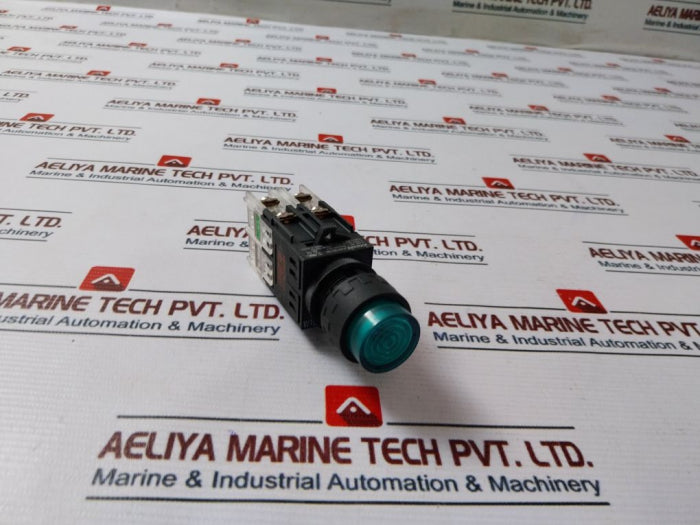 Kacon K22/25/30 Light Indicator 600V 10A