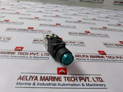 Kacon K22/25/30 Light Indicator 600V 10A
