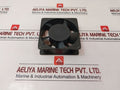 Kaku Ka1238Ha2Sat Cooling Fan