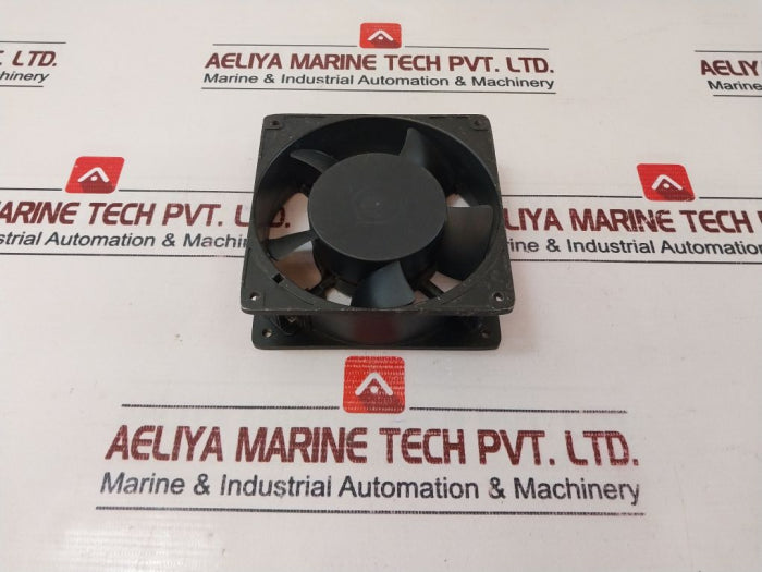 Kaku Ka1238Ha2Sat Cooling Fan
