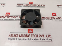 Kaku Ka1238Ha2Sat Cooling Fan