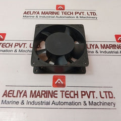 Kaku Ka1238Ha2Sat Cooling Fan