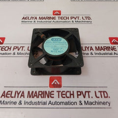 Kaku Ka1238Ha2Sat Cooling Fan