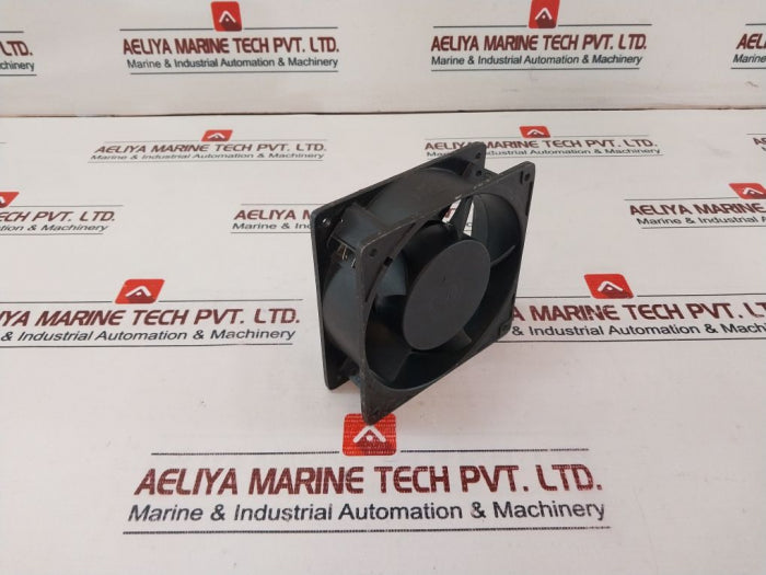 Kaku Ka1238Ha2Sat Cooling Fan