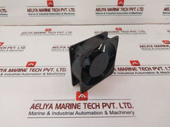 Kaku Ka1238Ha2Sat Cooling Fan