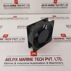 Kaku Ka1238Ha2Sat Cooling Fan
