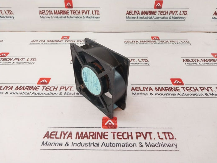 Kaku Ka1238Ha2Sat Cooling Fan
