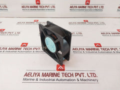 Kaku Ka1238Ha2Sat Cooling Fan