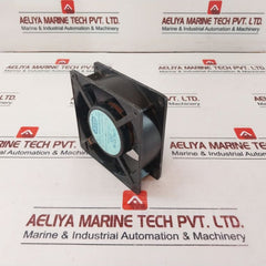 Kaku Ka1238Ha2Sat Cooling Fan