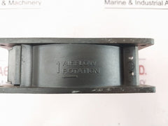 Kaku Ka1238Ha2Sat Cooling Fan