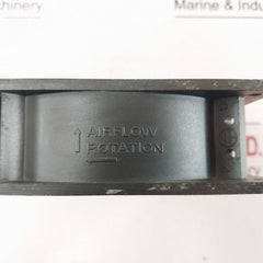 Kaku Ka1238Ha2Sat Cooling Fan