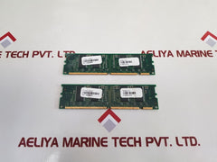 Kalliba Pcsdram Pcb Card