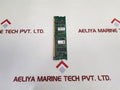 Kalliba Pcsdram Pcb Card