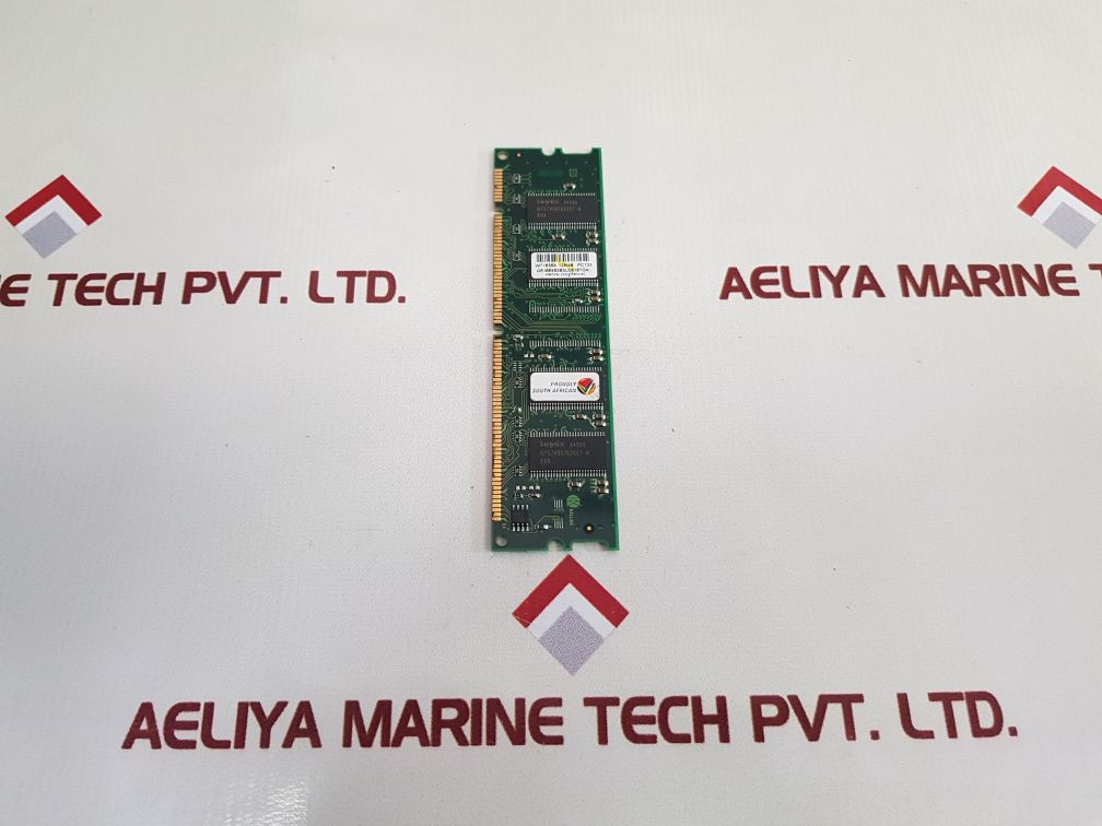 Kalliba Pcsdram Pcb Card