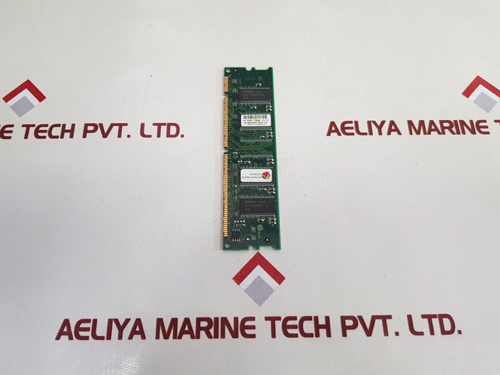Kalliba Pcsdram Pcb Card