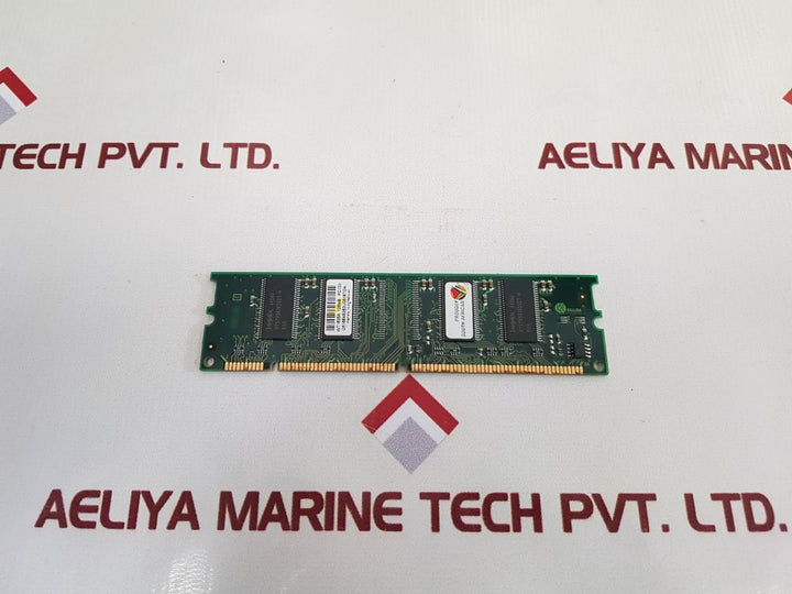 Kalliba Pcsdram Pcb Card