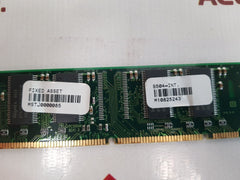 Kalliba Pcsdram Pcb Card