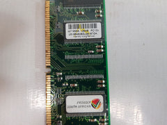 Kalliba Pcsdram Pcb Card