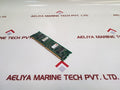 Kalliba Pcsdram Pcb Card