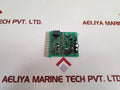 Kam-m24Sr-1 Pcb Card New