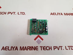 Kam-m24Sr-1 Pcb Card New