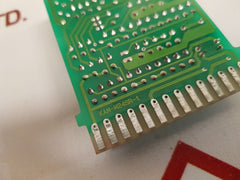 Kam-m24Sr-1 Pcb Card New - Aeliya Marine Tech
