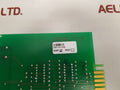 Kamewa Fv-9 Pcb Card 33610-010006 - Aeliya Marine Tech