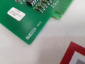 Kamewa Fv-9 Pcb Card 33610-010006 - Aeliya Marine Tech