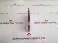 Kamewa Io 18E Pcb Card