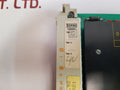 Kamewa Io 18E Pcb Card