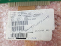 Kamewa KMW 582826c Printed Circuit Board 635315