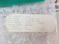Kamewa KMW 582826c Printed Circuit Board 635315