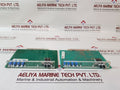 Kamewa KMW 582826c Printed Circuit Board 635315