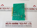 Kamewa KMW 582826c Printed Circuit Board 635315