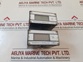 Kamstrup-metro 4 20Ma Dc Meter
