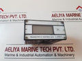 Kamstrup-metro 4 20Ma Dc Meter