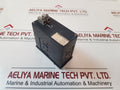 Kamstrup-metro 4 20Ma Dc Meter