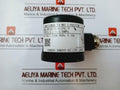 Kaneko Sangyo M15g-10-a12pg-tf Solenoid Valve 4-way 2-position 0.1-0.99mpa