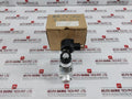 Kaneko Sangyo M15G-10-a12Pg-tf Solenoid Valve 4 Way 2 Position 110V 0.15A
