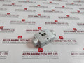 Kaneko Sangyo P15g-8 4 Way Air Operated Valve