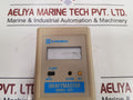 Kanomax 6311 Draftmaster/Airflow Monitor