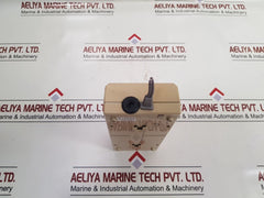 Kanomax 6311 Draftmaster/Airflow Monitor