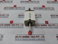 Karl Jung 500V Ac 400A Fuse Iec 269-2 Gl