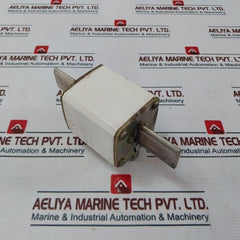 Karl Jung 500V Ac 400A Fuse Iec 269-2 Gl