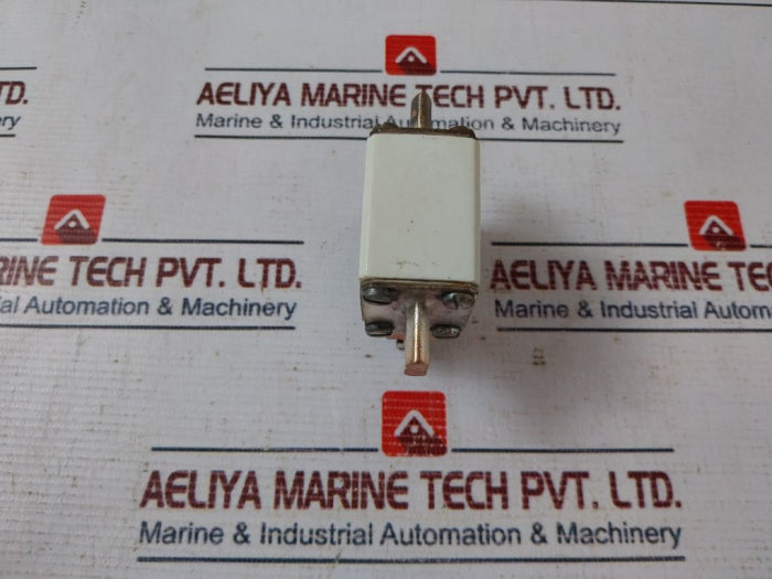 Karl Jung Iec269-2 Gl Fuse 35A 500V