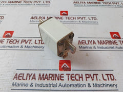 Karl Jung Iec269-2 Gl Fuse 35A 500V