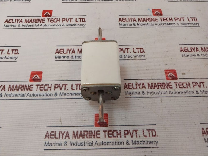 Karl Jung Iec 269-2 Gl Fuse 500V 160A