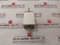 Karl Jung Iec 269-2 Gl Fuse 500V 160A